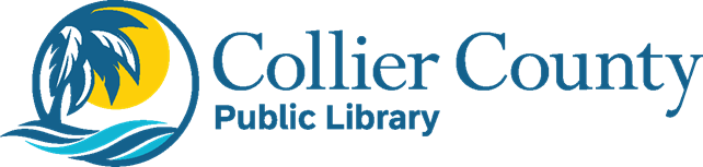 Collier County Public Library